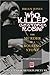 Brian Jones: Who Killed Christopher Robin? - The Truth Behind the Murder of a Rolling Stone by Terry Rawlings (21-May-2005) Paperback