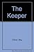 The Keeper