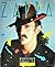 Viva Zappa by Dominique Chevalier (1986-12-03)