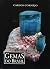 Gemas do Brasil by Carlos Cornejo
