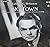 Edward G. Robinson in Big Town As Heard on CBS Autumn 1942 Ra... by Edward G. Robinson