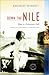 Down the Nile 1st (first) edition Text Only