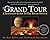 The Grand Tour: A Traveler'...