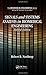Signals and Systems Analysis In Biomedical Engineering, Second Edition by Robert B. Northrop (2010-03-26)