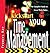 Kickstart Your Time Management: The Complete Guide to Great Work Habits (The Kickstart Series) by Frances Kay (2003-06-02)