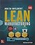 How to Implement Lean Manufacturing by Lonnie Wilson (2015-11-09)
