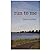 [ Run to Me [ RUN TO ME ] By Golding, Erin ( Author )May-09-2012 Paperback