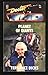 Doctor Who: Planet of the Giants