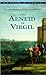 The Aeneid of Virgil by Virgil, Allen Mandelbaum (Translator)