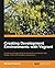 Creating Development Environments with Vagrant by Michael Peacock (2013-08-26)