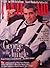 Vanity Fair Magazine Decemb...