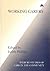 Working Carers: International Perspectives on Working and Caring for Older People (Avebury Studies of Care in the Community)