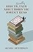 How to Really Talk About Books You Haven't Read by Henry Hitchings (2008-10-02)