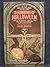 13 Horrors of Halloween (Thirteen Horrors of Halloween) by Carol-Lynn R??ssel Waugh (1983-10-01)