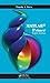 MATLAB Primer, Eighth Edition by Timothy A. Davis (20-Aug-201... by Timothy A. Davis