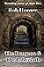 The Dungeon & The Labyrinth