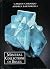 Mineral Collections of Brazil