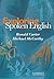 Exploring Spoken English [Book only] by Ronald Carter (1997-03-13)