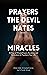 Miracles: 30 Days of Miracl...