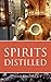 Spirits distilled by Ridgwe...