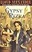 Gypsy Rizka by Lloyd Alexander (2000-11-01)