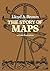 The Story of Maps New Edition by Brown, Lloyd A. published by Dover Publications Inc. (2003)