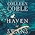 Haven of Swans by Colleen Coble