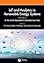 IoT and Analytics in Renewable Energy Systems (Volume 2) by O.V. Gnana Swathika