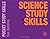 [Science Study Skills (Pocket Study Skills)] [By: Robbins, Sue] [July, 2009]