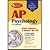 AP Psychology (05) by PhD, ...