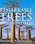 Remarkable Trees of the World by Pakenham, Thomas (2003) Hardcover