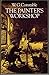 The Painter's Workshop by W.G. Constable (1980-06-02)