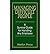 Managing Difficult People: A Survival Guide for Handling Any Employee (Paperback) - Common