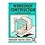 Workshop Practice Series 23: Workshop Construction : Planning, Design & Construction for Workshops up to 3m (10 Ft.) Wide
