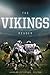 The Vikings Reader [Hardcover] [2009] (Author) Armand Peterson