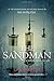 The Sandman by Lars Kepler