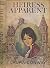 Heiress Apparent