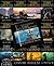 Complete Sword of Truth Series (Complete Sword of Truth Series, Audio Books: Volumes 1 - 11 on MP3 Compact Discs)