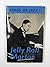 Kings of Jazz: Jelly Roll M...