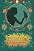 The Ugly One by Leanne Statland Ellis (2015-03-10)