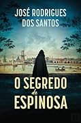 O Segredo de Espinosa