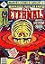 Eternals (1976 series) #12 WHITMAN