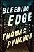 Bleeding Edge