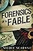 Forensics of a Fable (Autop...