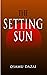 The Setting Sun