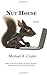 Nut House by Michael R. Crider (8-Jul-2014) Paperback