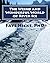 The Weird and Wonderful World of River Ice by Faye Hicks PhD (2013-12-01)