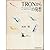Idea from the TRON (1987) ISBN: 4000057316 [Japanese Import]