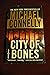 City of Bones