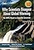 Robert M Carter Craig D Idso / Why Scientists Disagree About Global Warming [Paperback] Craig D. Idso, Robert M. Carter, and S. Fred Singer